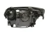 <strong>BMW Фара основная галоген с лампами,с мотором H7/H7 PY21W W5W прав.5 E60 03-07 HELLA 1EF 008 673-081 (фото 2)</strong>