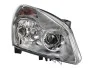 Фара автомобільна для Mercedes, Opel, KIA, Volkswagen, Ford HELLA 1EF238042021 фото товару