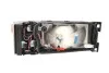 <strong>Фара основна - 24V SCANIA P,G,R,T HELLA 1EG007150091 (фото 2)</strong>
