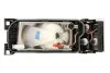 <strong>Фара основна - 24V SCANIA P,G,R,T HELLA 1EG007150101 (фото 2)</strong>
