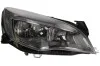 <strong>Фара автомобільна HELLA 1EG 010 011-321 (фото 1)</strong>