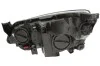<strong>Фара автомобільна HELLA 1EG 010 011-321 (фото 2)</strong>