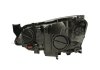 OPEL Фара основная галоген с мотором,H7/H7 W21/5W прав.Astra J 12- HELLA 1EG 010 011-681 (фото 3)