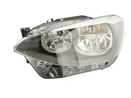 Фара автомобільна для HELLA 1EG 010 741-071 фото товару