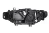 <strong>Фара основна, лів, галоген, BMW 3 (F30, F80, F31) HELLA 1EG 012 101-911 (фото 2)</strong>