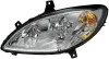 Фара автомобільна для Mini, Fiat, Mercedes, Volkswagen, Opel HELLA 1EG246041021 фото товару