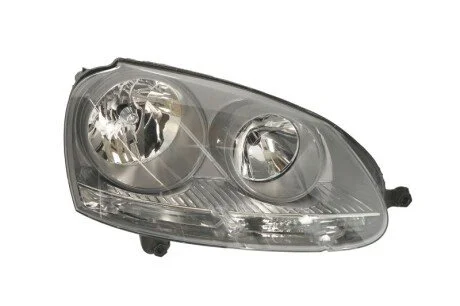 Фара автомобільна для HELLA 1EG 247 007-421 фото товару