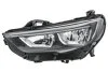 <strong>OPEL Основна фара ліва INSIGNIA B 17- HELLA 1EG 354 869-031 (фото 1)</strong>