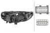 <strong>OPEL Основна фара ліва INSIGNIA B 17- HELLA 1EG 354 869-031 (фото 2)</strong>