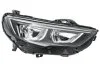 <strong>OPEL Основна фара права INSIGNIA B 17- HELLA 1EG 354 869-041 (фото 1)</strong>