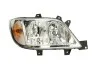 <strong>Фара автомобільна HELLA 1EH 246 047-021 (фото 1)</strong>