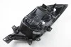 Фара MB Sprinter 13-Л..H7+H7+W5W+PY21W для Mercedes, Opel, KIA, Volkswagen, Ford HELLA 1EH246047-211 фото товару