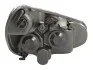 <strong>Фара основна - 12V S-MAX 1EJ009250731 HELLA 1EJ 009 250-731 (фото 2)</strong>