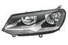 Фара автомобільна для Mercedes, Audi, Ford, Opel, Volkswagen HELLA 1EJ 010 328-211 фото товару