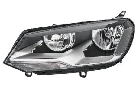 Фара автомобільна для HELLA 1EJ 010 328-211 фото товару