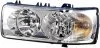 Фара автомобільна для Mercedes HELLA 1EJ247046011 фото товару