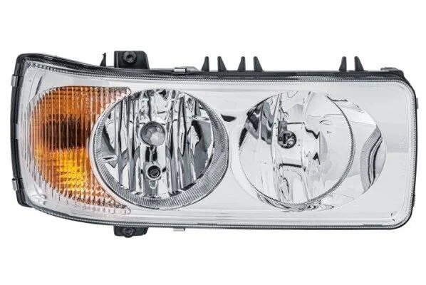 <strong>Фара автомобільна HELLA 1EJ247046021 (фото 1)</strong>
