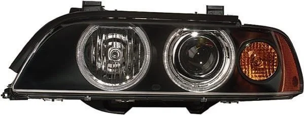 <strong>Фара автомобільна HELLA 1EL 008 052-521 (фото 1)</strong>