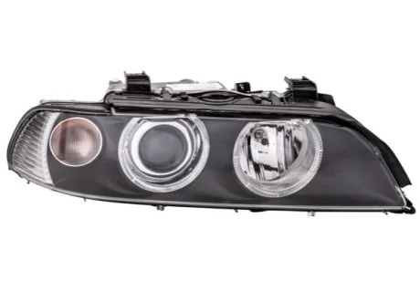 Фара автомобільна для HELLA 1EL 008 052-581 фото товару