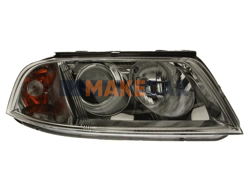 <strong>Фара основна - 12V PASSAT (3B3) HELLA 1EL008350021 (фото 1)</strong>