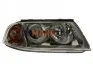 Фара основна - 12V PASSAT (3B3) для Mercedes, Opel, KIA, Volkswagen, Ford HELLA 1EL008350021 фото товару