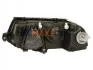 <strong>Фара основна - 12V PASSAT (3B3) HELLA 1EL008350021 (фото 2)</strong>