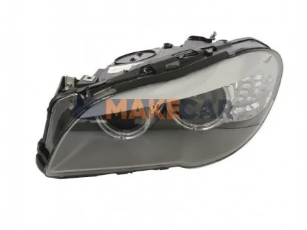 Фара автомобільна для HELLA 1EL 010 131-511 фото товару
