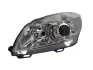 <strong>Фара основна - 12V FABIA HELLA 1EL 010 417-371 (фото 1)</strong>