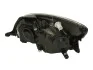 <strong>Фара основна - 12V FABIA HELLA 1EL 010 417-381 (фото 1)</strong>