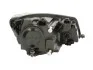 <strong>Фара основна - 12V CADDY III Kombi (2KB, 2KJ, 2CB, 2CJ) HELLA 1EL 010 551-011 (фото 2)</strong>