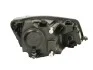 <strong>Фара основна, лів, Н4, VW CADDY III HELLA 1EL 010 551-111 (фото 2)</strong>