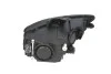 <strong>Фара основна, Бі-Ксенон, лів, Audi A3 (8V1, 8VA, 8VS, 8V7) 04/12->05/16 ; Темная версия, без блока р 1EL010740311 HELLA 1EL 010 740-311 (фото 2)</strong>