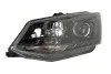 Фара передня для Mercedes, Opel, KIA, Volkswagen, Ford HELLA 1EL 011 824-211 фото товару