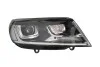 <strong>Фара основна, Бі-Ксенон, прав, VW Touareg (7P5) 10/14->, без блока розпалювання HELLA 1EL 011 937-421 (фото 1)</strong>