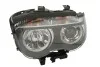 Фара автомобільна для BMW HELLA 1EL 158 083-011 фото товару