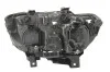 <strong>Фара автомобільна HELLA 1EL 158 084-011 (фото 2)</strong>