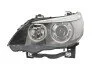 Фара автомобільна для Mercedes, Opel, KIA, Volkswagen, Ford HELLA 1EL 160 295-001 фото товару