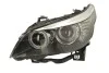 Фара автомобільна для BMW, Skoda, Audi, Volkswagen, Jaguar HELLA 1EL 164 907-001 фото товару