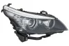 Фара автомобільна для BMW, Skoda, Audi, Volkswagen, Jaguar HELLA 1EL 164 908-001 фото товару