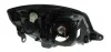 <strong>Фара основна лів., галоген, Н7/Н7, SKODA FABIA / ROOMSTER HELLA 1EL 247 025-251 (фото 2)</strong>