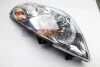 <strong>Фара основна Master lll/Movano B L HELLA 1ER010117-191 (фото 1)</strong>