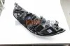 <strong>Фара основна Master lll/Movano B L HELLA 1ER010117-191 (фото 2)</strong>