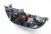 <strong>Фара основна Master lll/Movano B R HELLA 1ER010117-201 (фото 2)</strong>