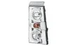 Фара автомобільна для Mercedes HELLA 1ER246046521 фото товару