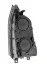 <strong>Фара основна - 12V CRAFTER 30-35 (2E, 2F) 1ER247017051 HELLA 1ER247017-051 (фото 2)</strong>
