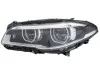 <strong>Фара автомобільна HELLA 1EX 011 072-911 (фото 1)</strong>