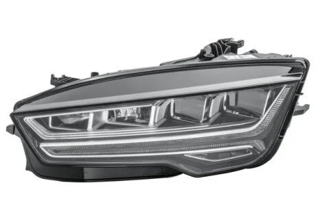 Фара автомобільна для HELLA 1EX 011 869-311 фото товару