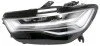 <strong>Фара основна, лів, LED, AUDI A6 2014- HELLA 1EX012976111 (фото 1)</strong>