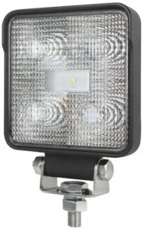 Робочий ліхтар для HELLA 1GA357107012 фото товару
