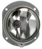 <strong>Фара протитуманна DynaView Evo2 - C-CLASS (W204), CLK (C209), E-CLASS (W211), S-CLASS Coupe (C216), HELLA 1N0009295031 (фото 1)</strong>